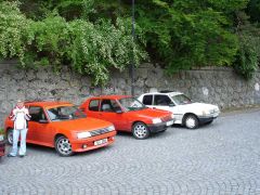 10_sraz_vrchlabi_jirkap044.jpg