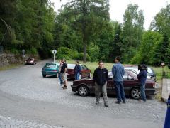 10_sraz_vrchlabi_jirkap045.jpg