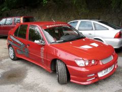 10_sraz_vrchlabi_jirkap046.jpg