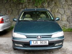 10_sraz_vrchlabi_jirkap048.jpg