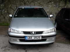 10_sraz_vrchlabi_jirkap049.jpg