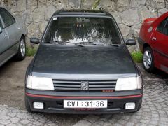 10_sraz_vrchlabi_jirkap050.jpg