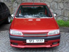 10_sraz_vrchlabi_jirkap051.jpg