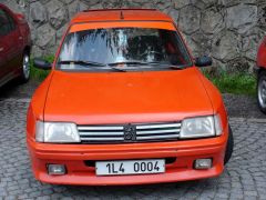 10_sraz_vrchlabi_jirkap052.jpg