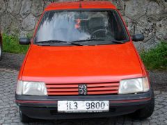 10_sraz_vrchlabi_jirkap053.jpg