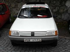 10_sraz_vrchlabi_jirkap054.jpg