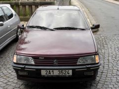 10_sraz_vrchlabi_jirkap055.jpg