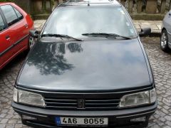 10_sraz_vrchlabi_jirkap057.jpg