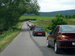 10_sraz_vrchlabi_jirkap059.jpg