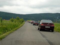 10_sraz_vrchlabi_jirkap060.jpg