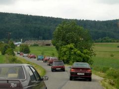 10_sraz_vrchlabi_jirkap061.jpg