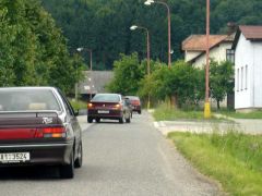 10_sraz_vrchlabi_jirkap062.jpg