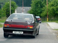 10_sraz_vrchlabi_jirkap063.jpg