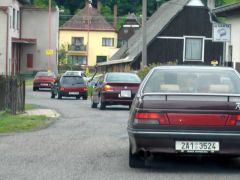 10_sraz_vrchlabi_jirkap064.jpg