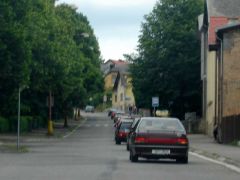 10_sraz_vrchlabi_jirkap065.jpg
