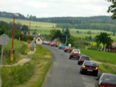 10_sraz_vrchlabi_jirkap067.jpg