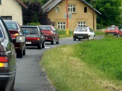 10_sraz_vrchlabi_jirkap068.jpg