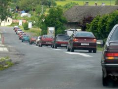 10_sraz_vrchlabi_jirkap069.jpg