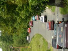 10_sraz_vrchlabi_jirkap071.jpg
