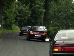 10_sraz_vrchlabi_jirkap074.jpg