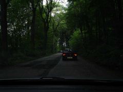 10_sraz_vrchlabi_jirkap075.jpg