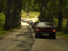10_sraz_vrchlabi_jirkap076.jpg