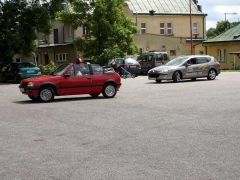 10_sraz_vrchlabi_jirkap079.jpg