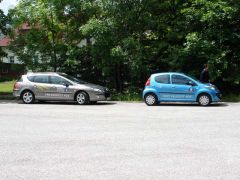 10_sraz_vrchlabi_jirkap080.jpg