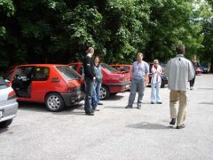 10_sraz_vrchlabi_jirkap081.jpg