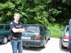 10_sraz_vrchlabi_jirkap082.jpg