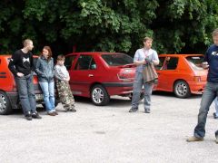 10_sraz_vrchlabi_jirkap086.jpg