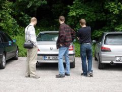 10_sraz_vrchlabi_jirkap087.jpg