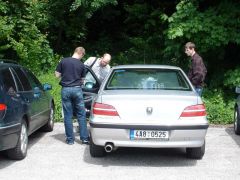 10_sraz_vrchlabi_jirkap088.jpg