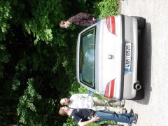 10_sraz_vrchlabi_jirkap089.jpg