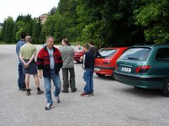 10_sraz_vrchlabi_jirkap092.jpg