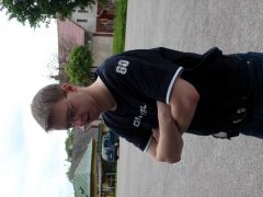 10_sraz_vrchlabi_jirkap094.jpg