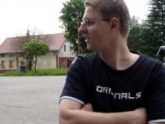 10_sraz_vrchlabi_jirkap095.jpg