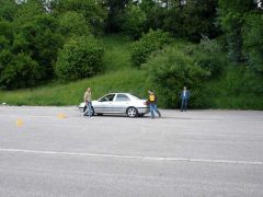 10_sraz_vrchlabi_jirkap096.jpg