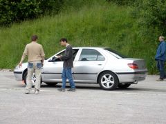 10_sraz_vrchlabi_jirkap097.jpg