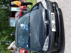10_sraz_vrchlabi_jirkap108.jpg