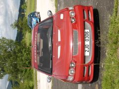10_sraz_vrchlabi_jirkap111.jpg