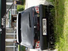 10_sraz_vrchlabi_jirkap114.jpg