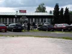 10_sraz_vrchlabi_jirkap124.jpg