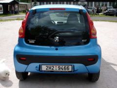 10_sraz_vrchlabi_jirkap126.jpg