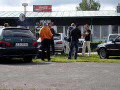 10_sraz_vrchlabi_jirkap133.jpg