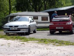 10_sraz_vrchlabi_jirkap134.jpg