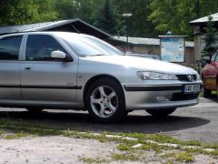 10_sraz_vrchlabi_jirkap135.jpg