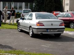10_sraz_vrchlabi_jirkap136.jpg