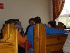 10_sraz_vrchlabi_jirkap139.jpg
