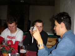 10_sraz_vrchlabi_jirkap142.jpg